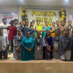 Pharma and Plant Expo 2022